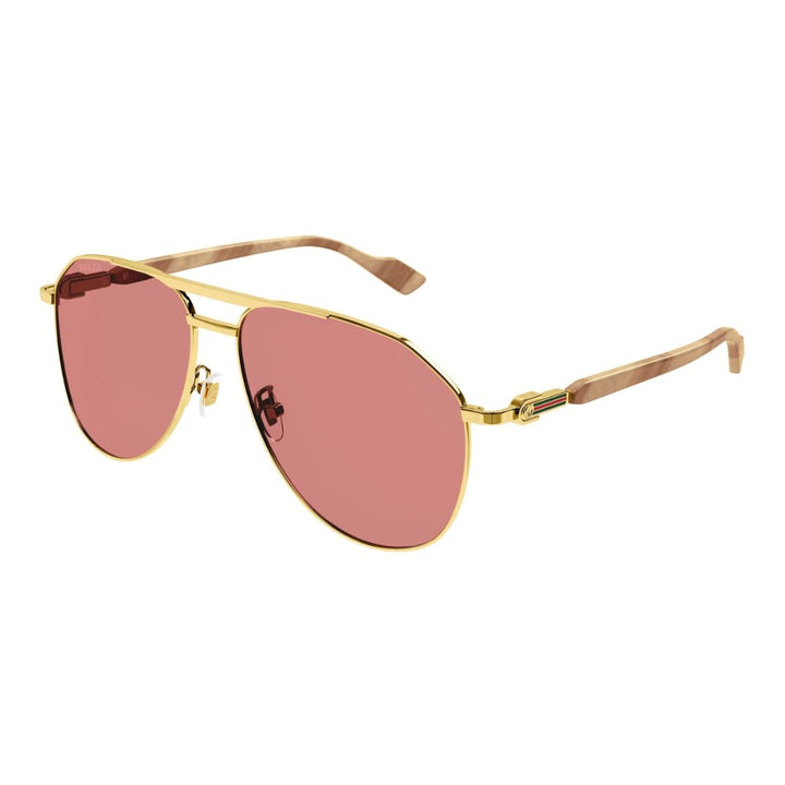 GUCCI GG1220S/003