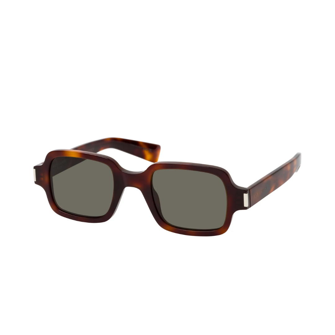 Saint Laurent	SL720/003