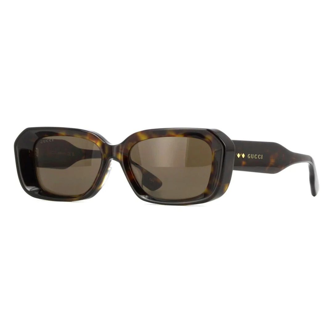 GUCCI GG1531SK/002