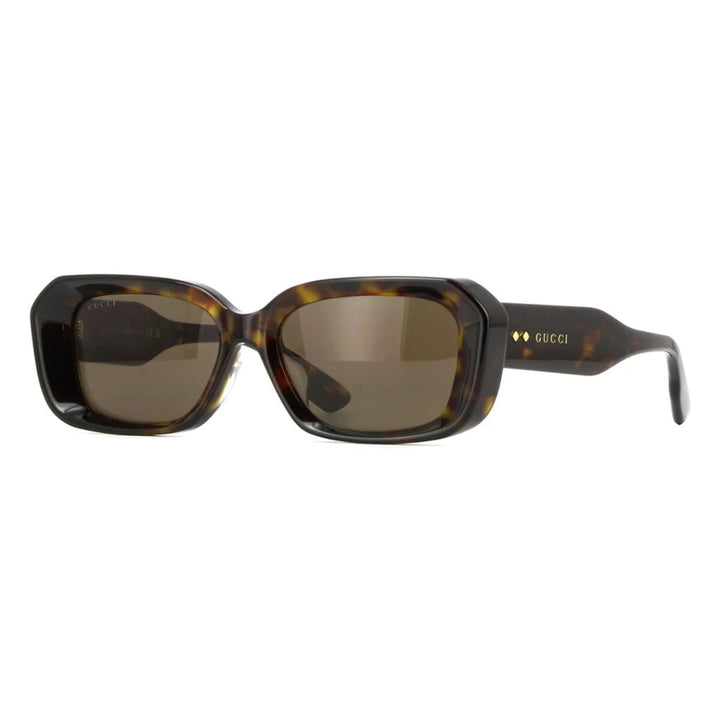 GUCCI GG1531SK/002