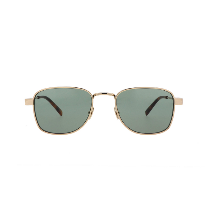 Saint Laurent	SL741/003