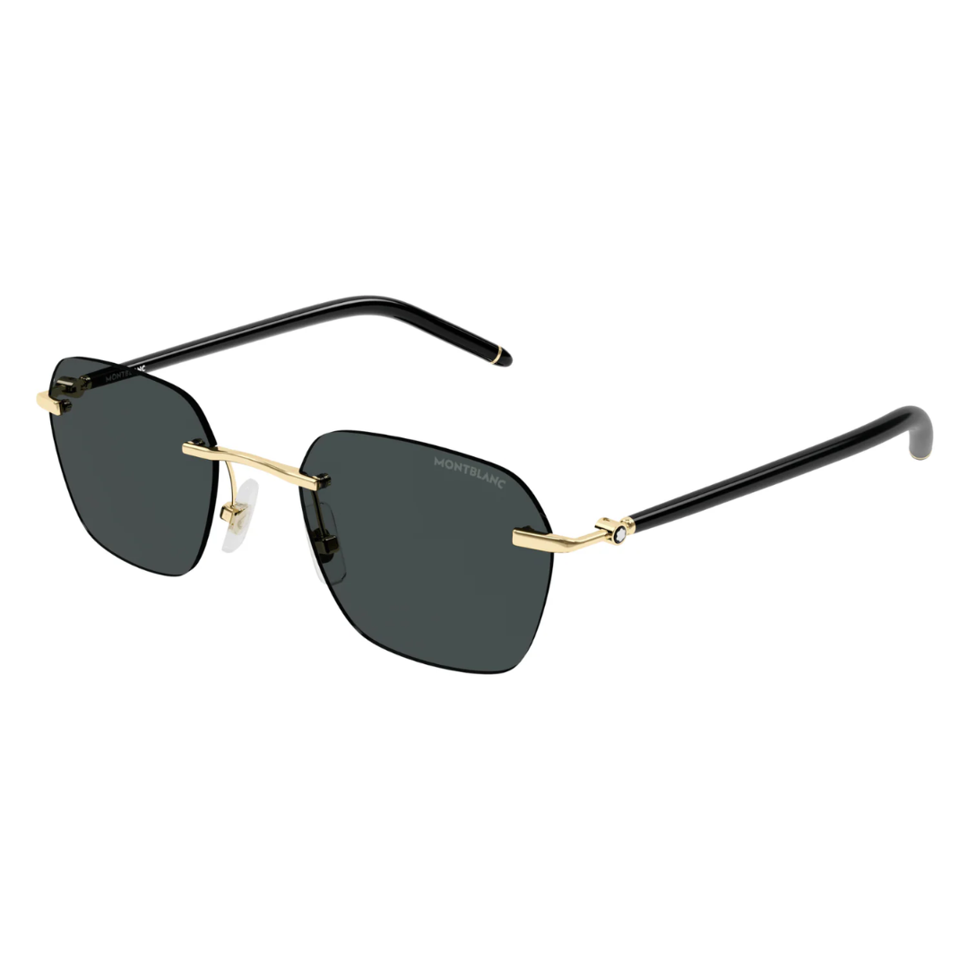 Mont Blanc MB0270S 001