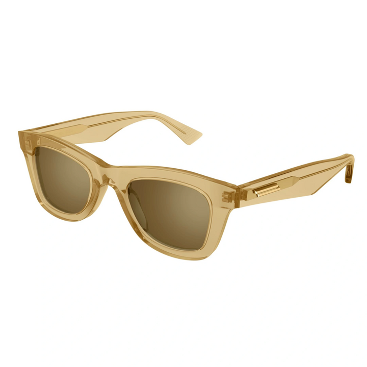 Bottega Veneta bv1147s/004