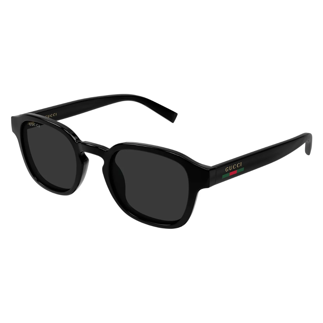 Gucci GG2106S 001