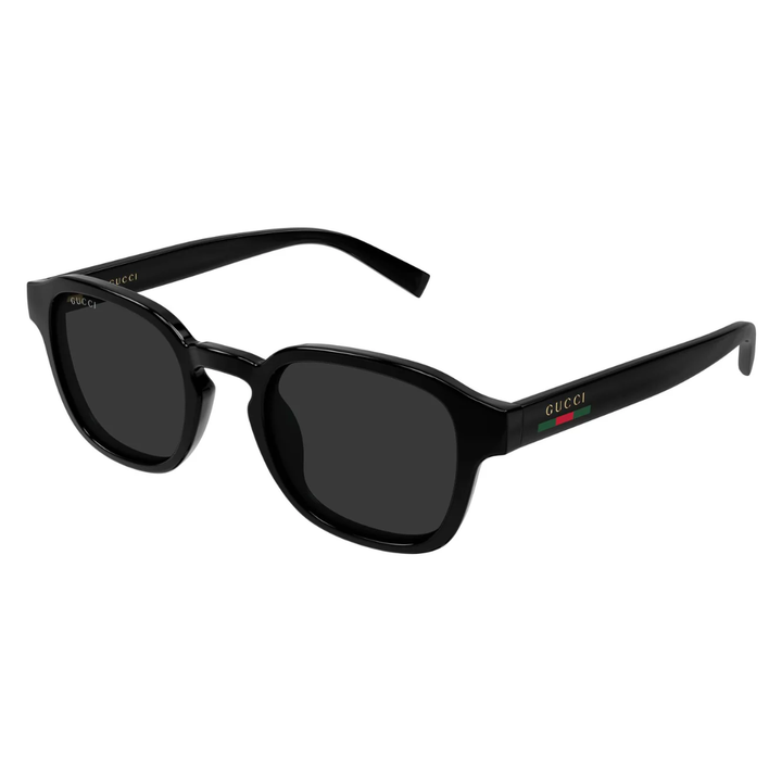 Gucci GG2106S 001