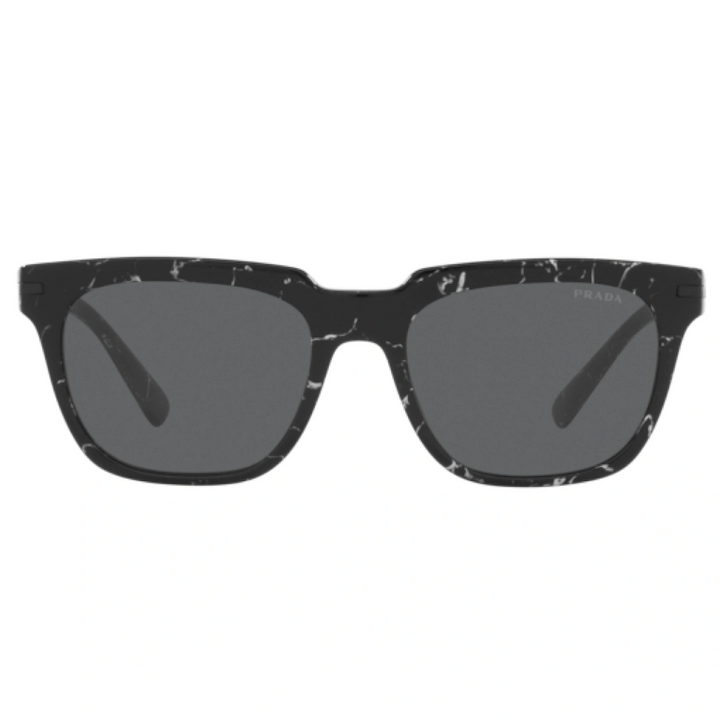 Prada Pr04ys 5w731