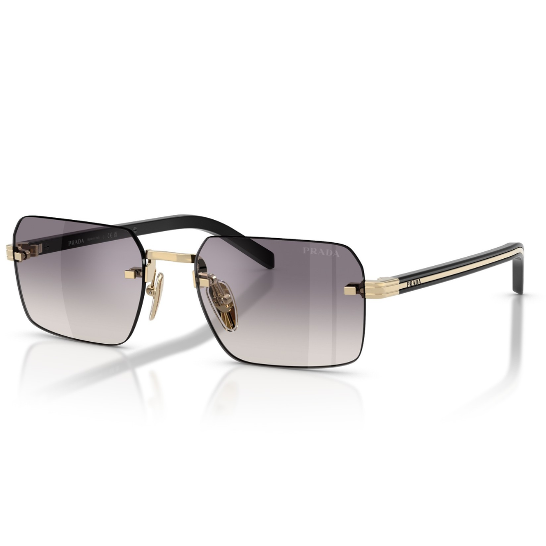 Prada PR D55S ZVN-60W