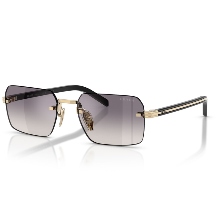 Prada PR D55S ZVN-60W