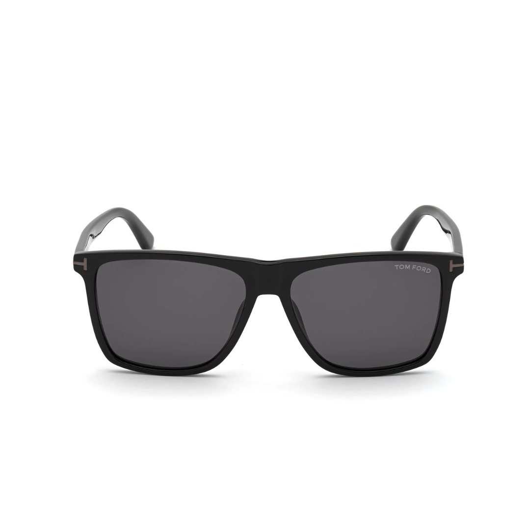 Tom Ford	TF0832N/01A