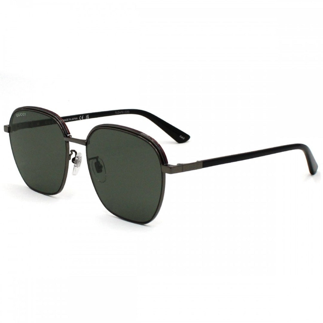 GUCCI GG1100SA/001