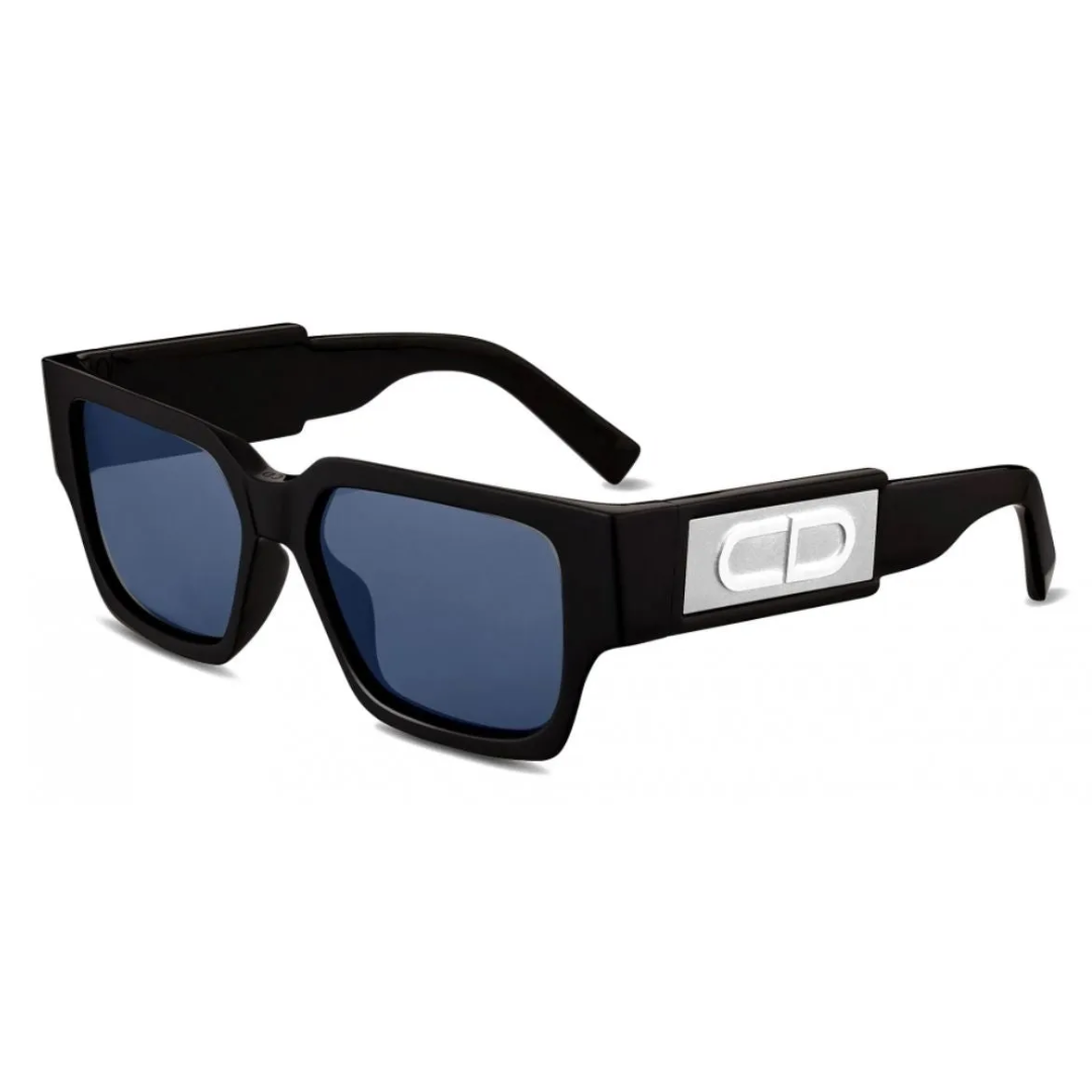 Dior	CD SU 1680