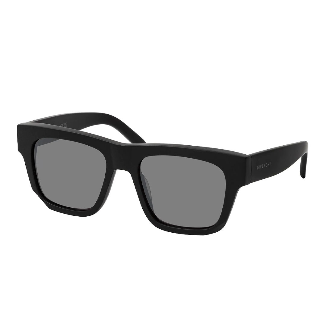 Givenchy  GV40002U 02C)