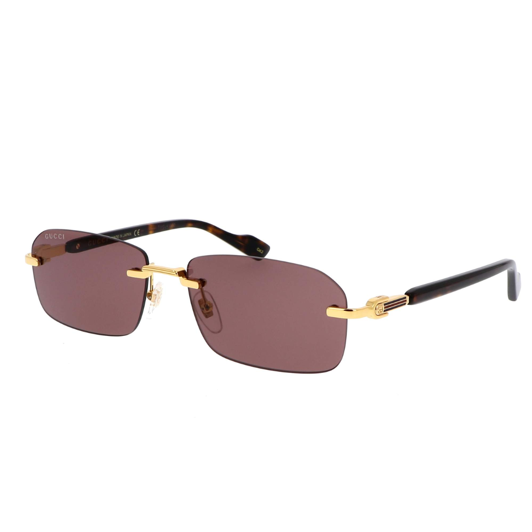 Gucci GG1221S 002