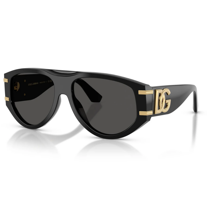 Dolce & Gabbana Dg4499 501/87