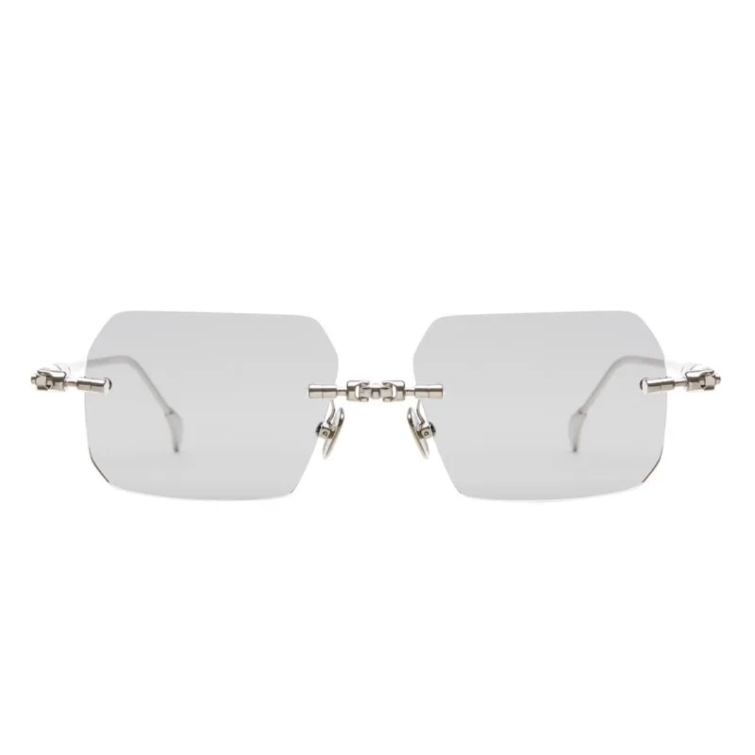 Kuboraum MASKE H68 SI