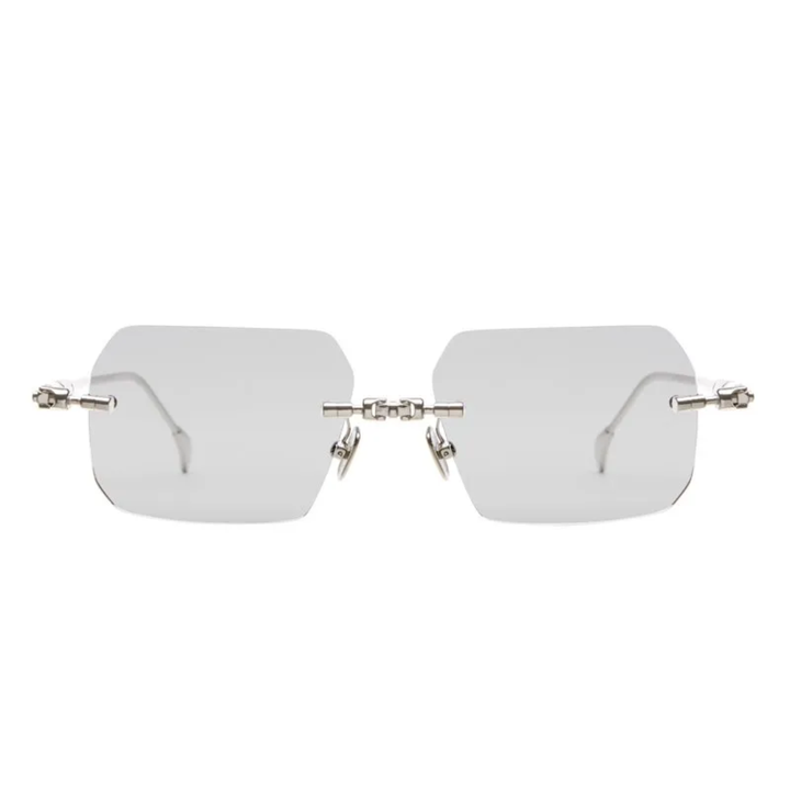 Kuboraum MASKE H68 SI