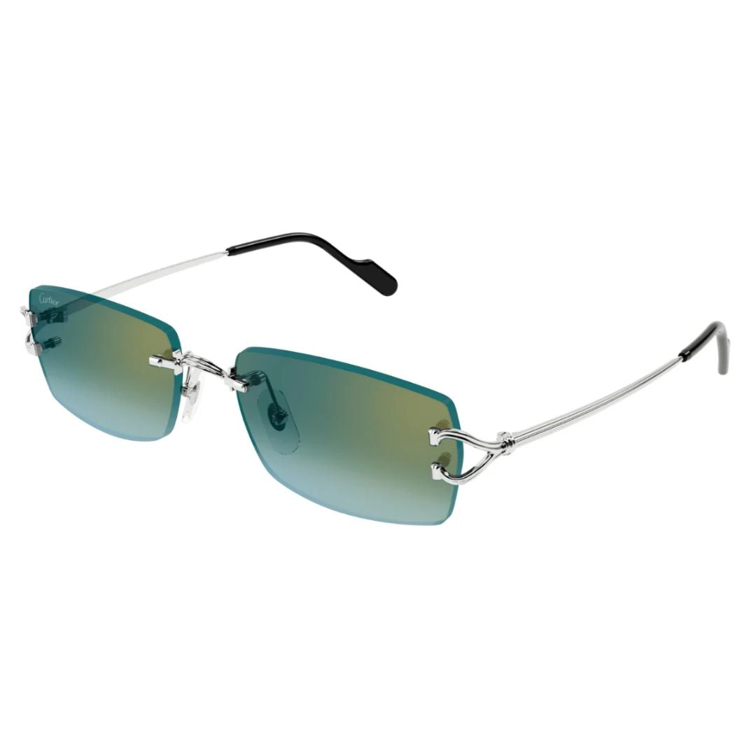 Cartier Ct0550s 004