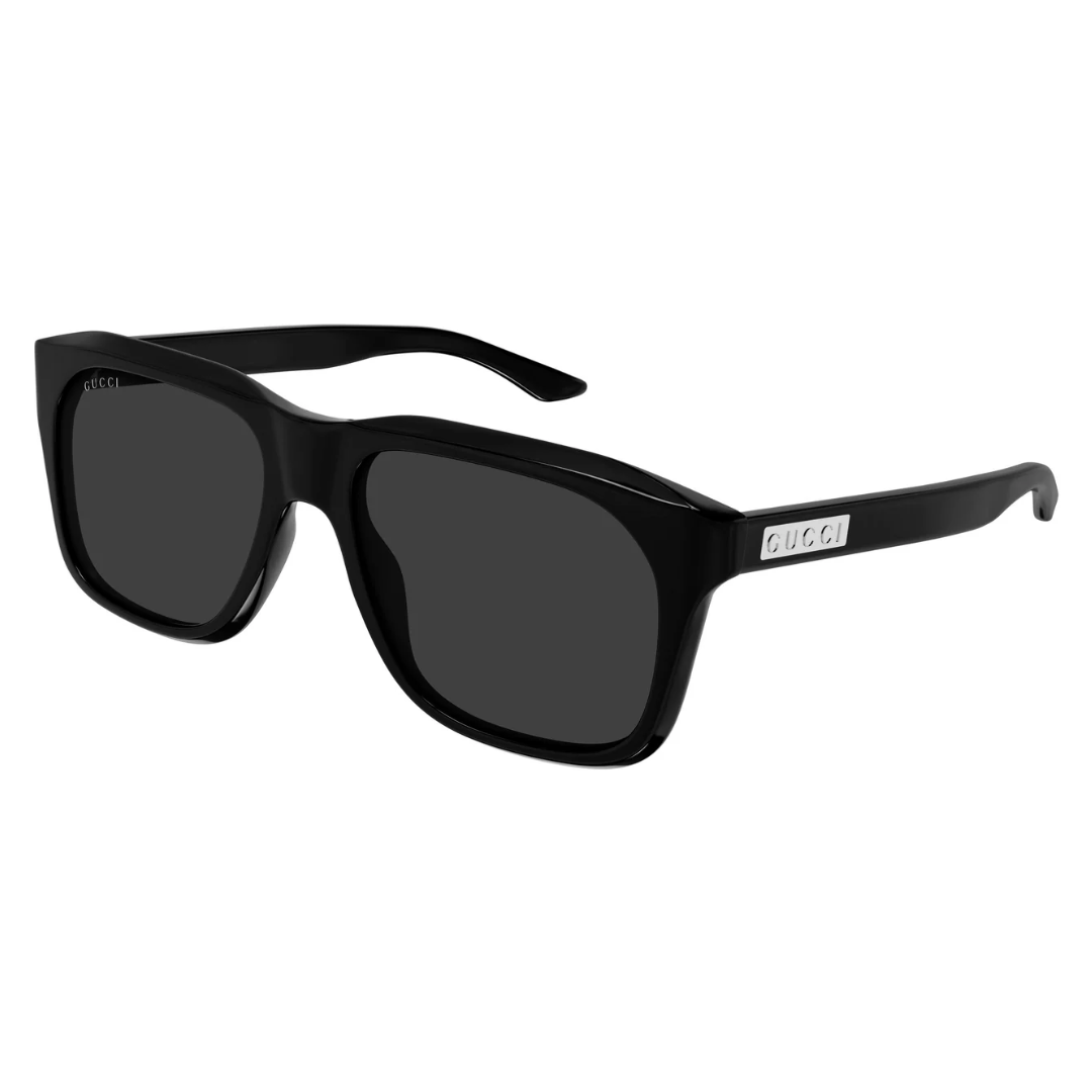 Gucci GG2077S 001