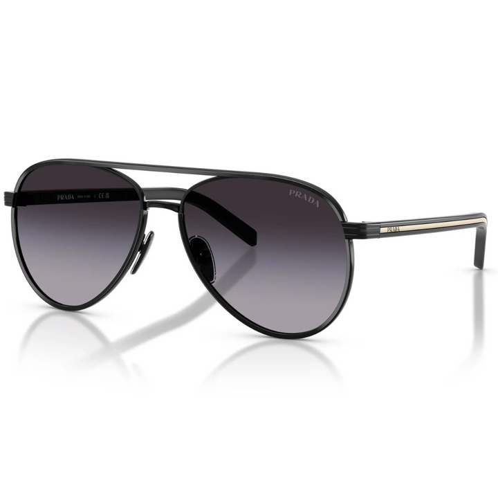 Prada Prb57s aav90a