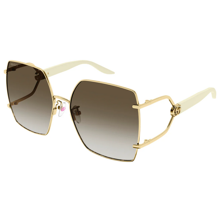 Gucci Gg1564sa/003