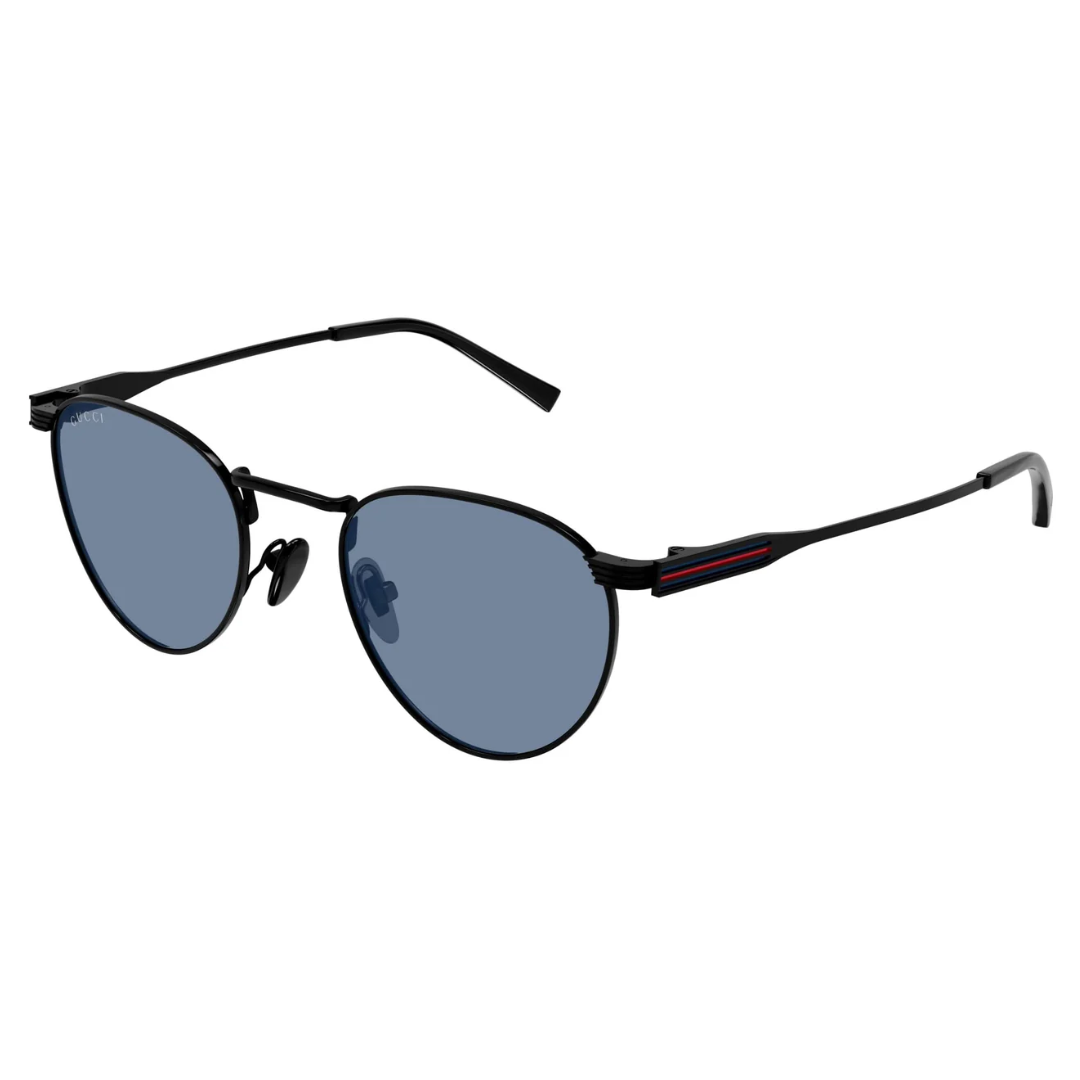 Gucci GG1875S 004