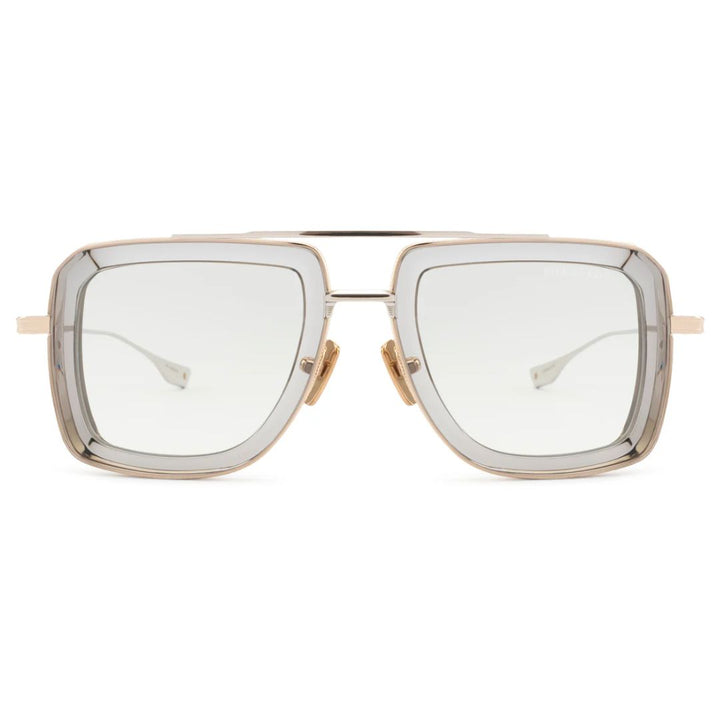 Dita Dts465a 02 DUBSIGNAL