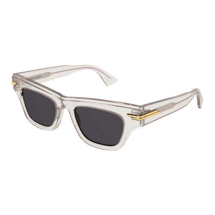Bottega Veneta bv1122s/003
