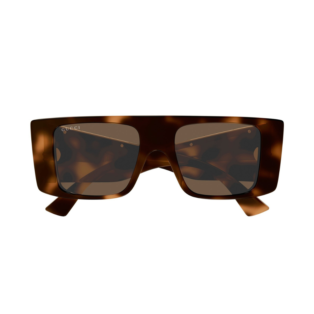 Gucci Gg1888s/002
