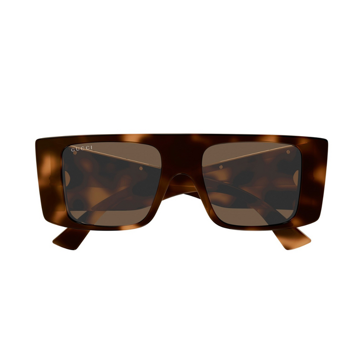Gucci Gg1888s/002