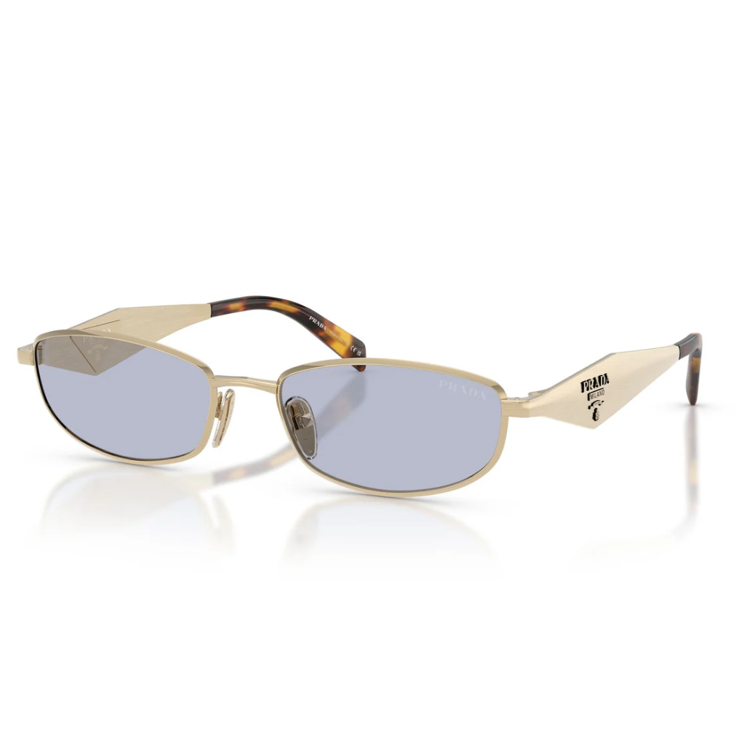 Prada PRD51S ZVN30X