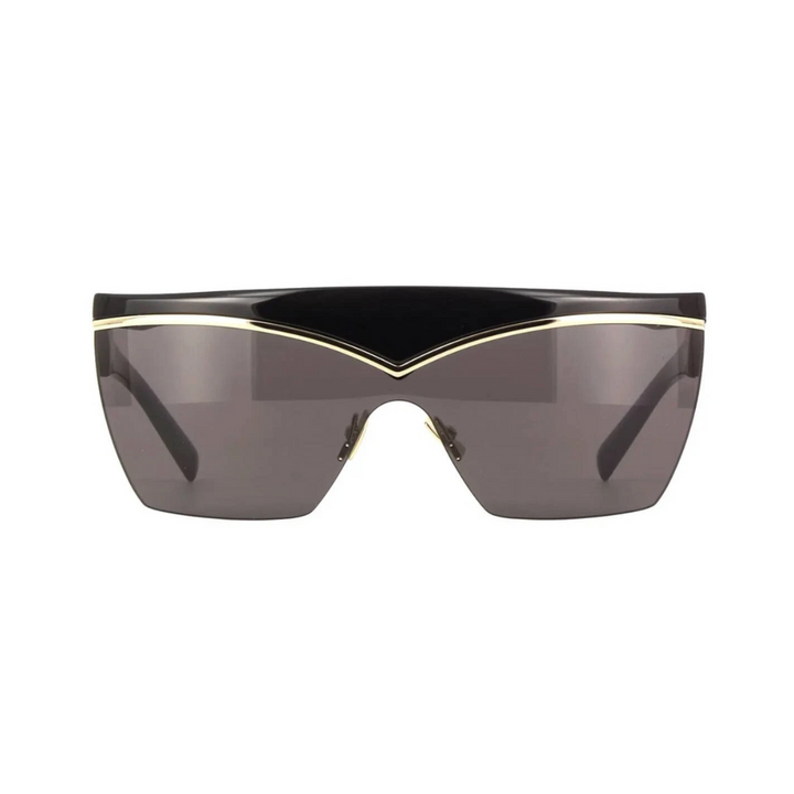 Saint Laurent	SL614/001