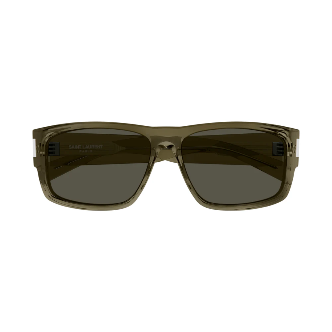 Saint Laurent	SL689/004