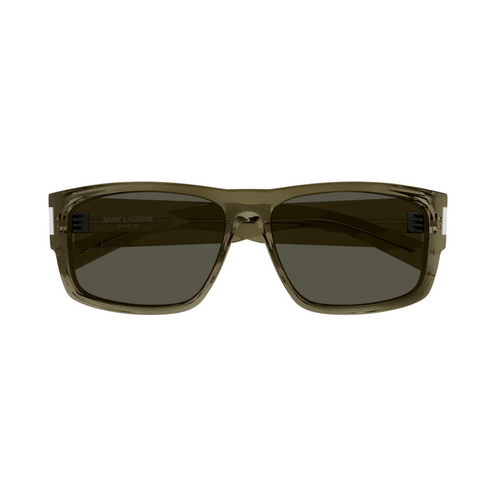 Saint Laurent	SL689/004