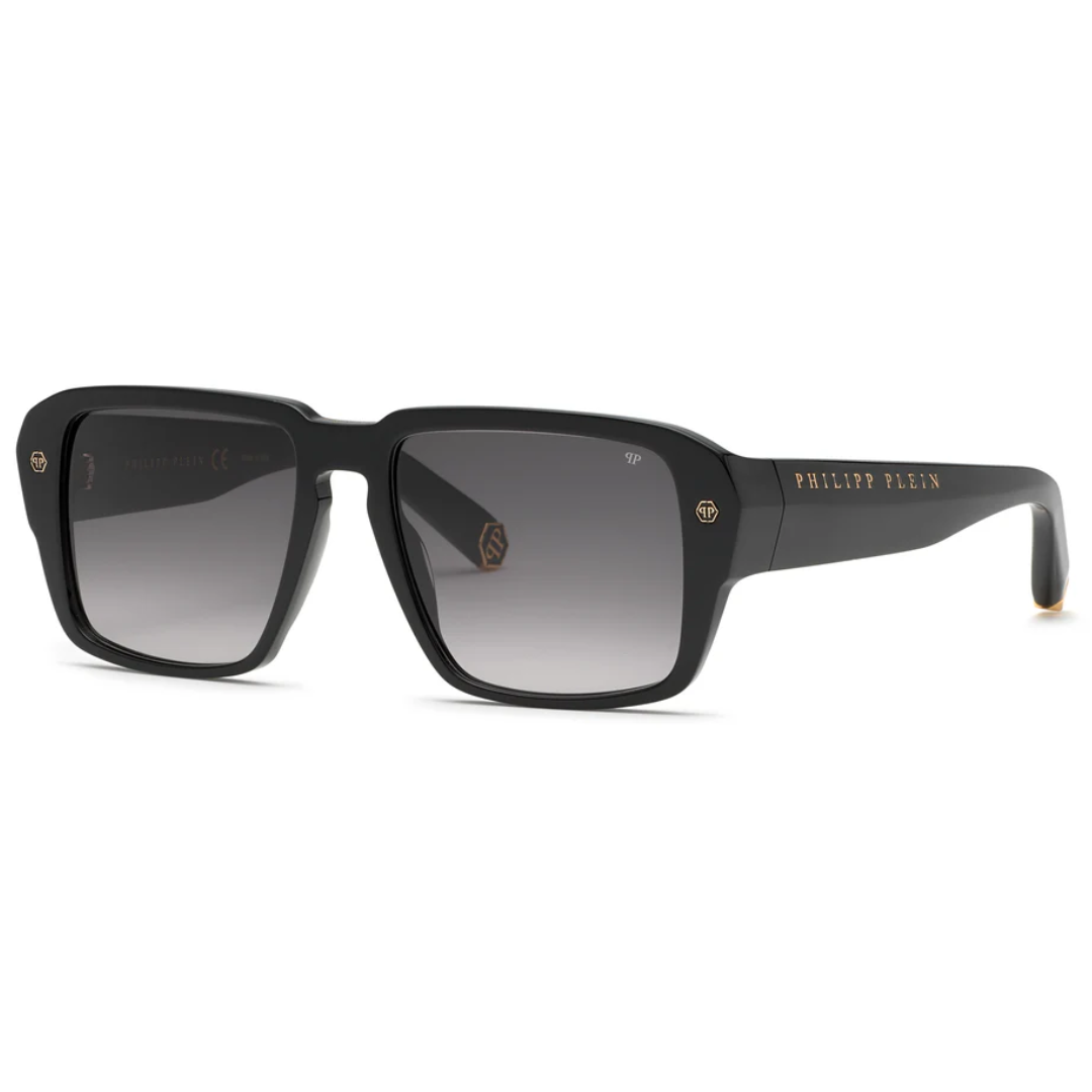 Philipp plein Spp081 700