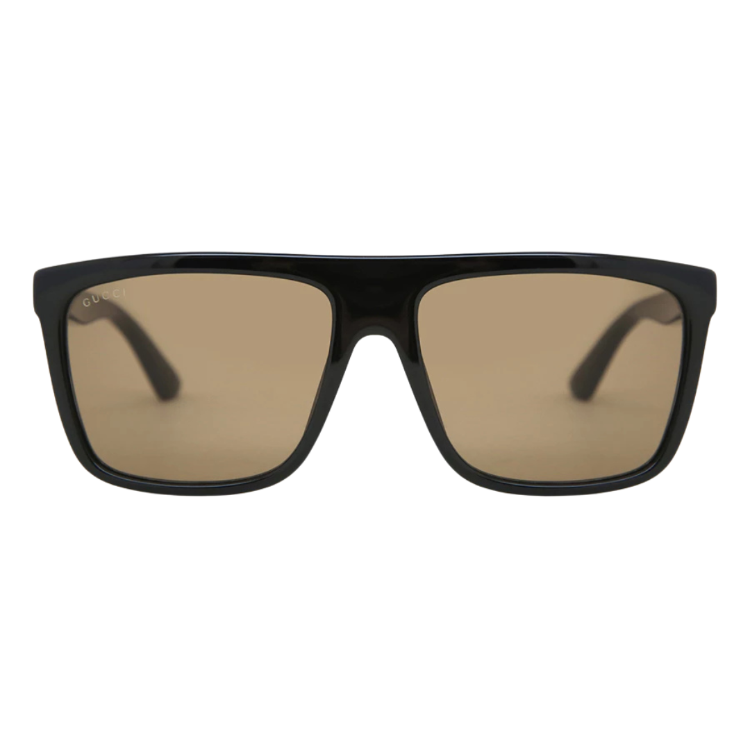 Gucci Gg0748s/002