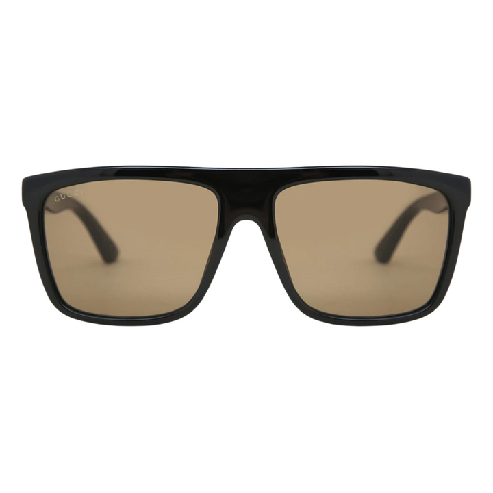 Gucci Gg0748s/002