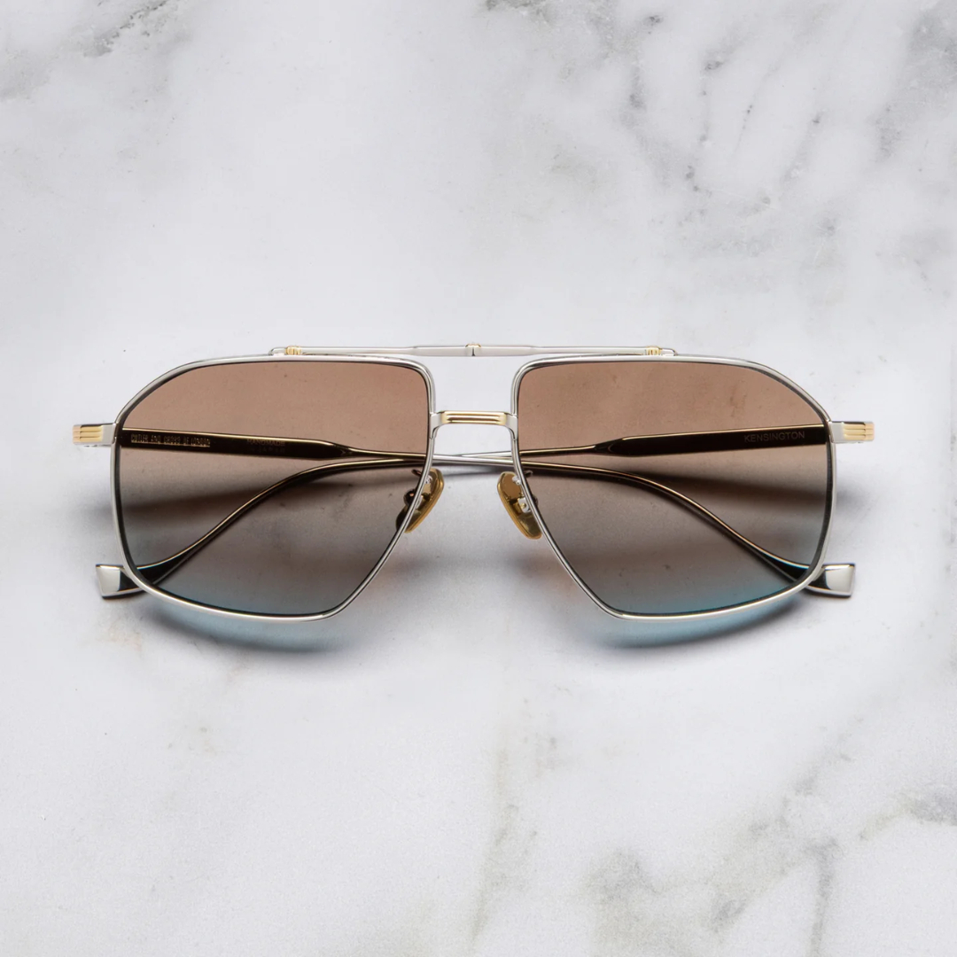 Cutler and Gross CGST1424 KENSINGTON 03 59