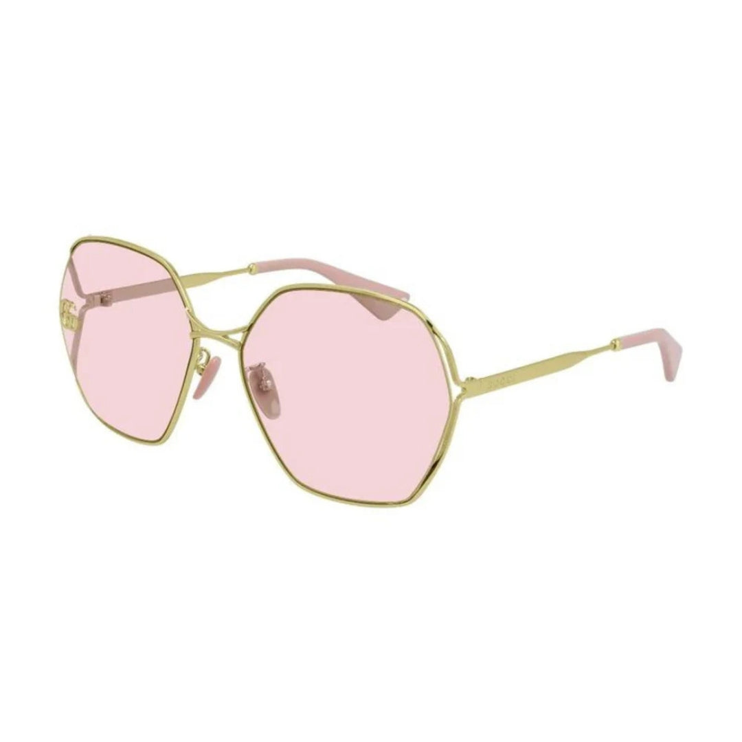 GUCCI GG0818SA/003