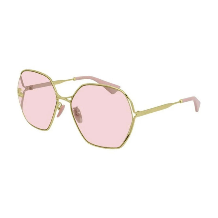GUCCI GG0818SA/003