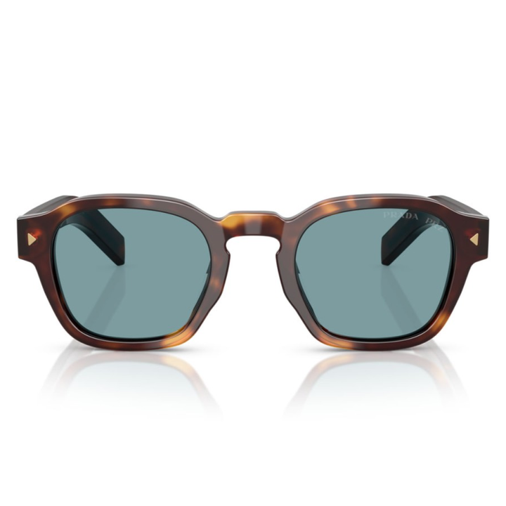 Prada PRA16S 15W04D