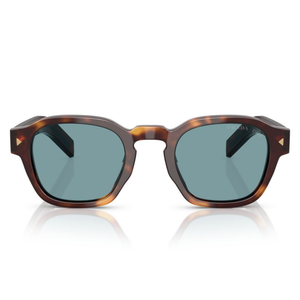 Prada PRA16S 15W04D