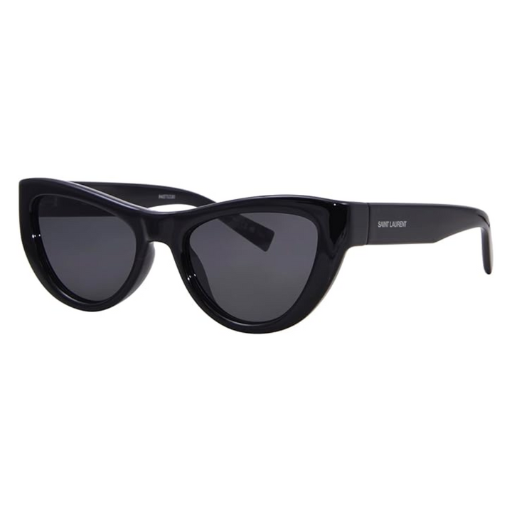 Saint Laurent	SL676/001