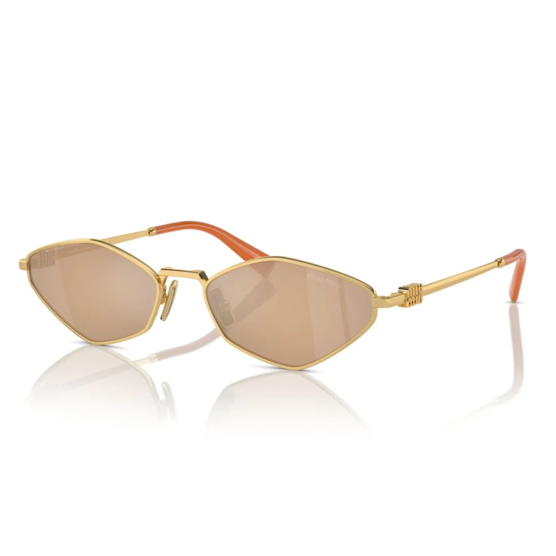 Miu Miu Mu56zs 5ak40d