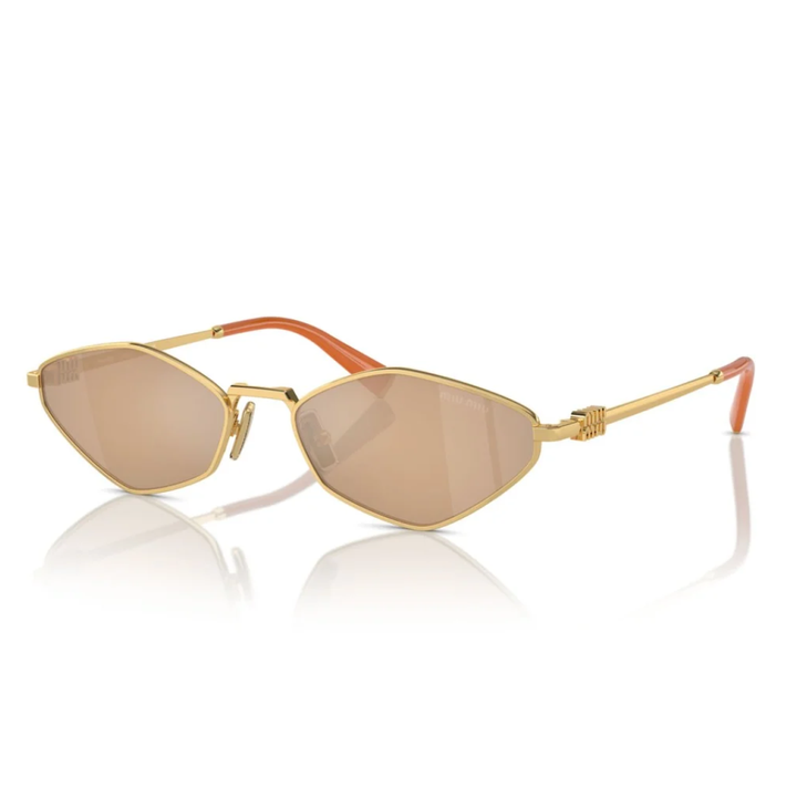 Miu Miu Mu56zs 5ak40d