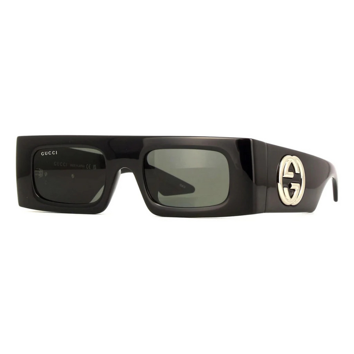 GUCCI GG1646S/001