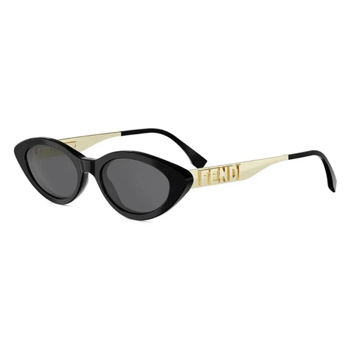 Fendi FE40202I 01A