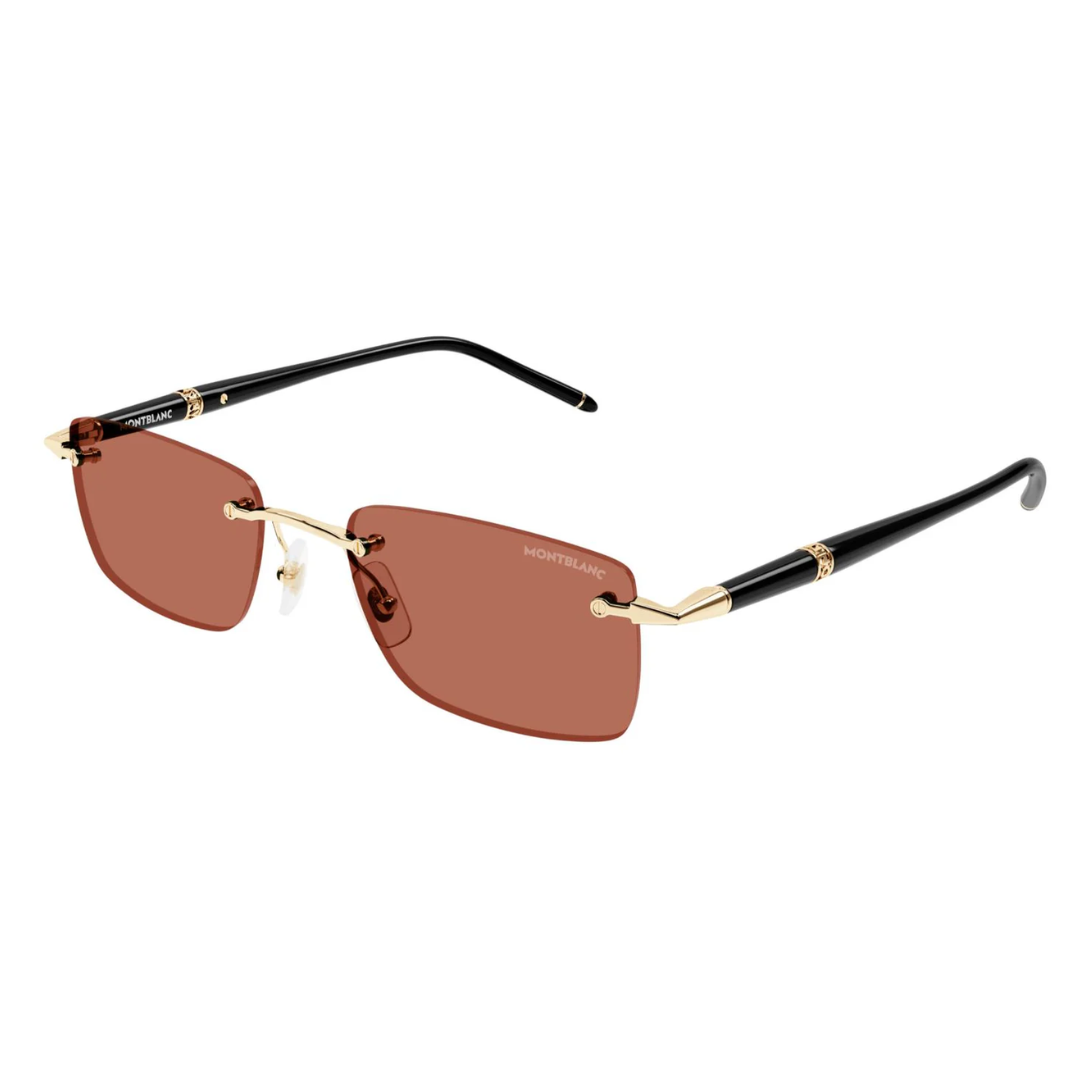Mont Blanc MB0443S 007