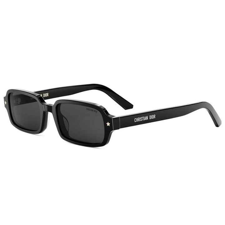 Dior pacific s3i 10a0