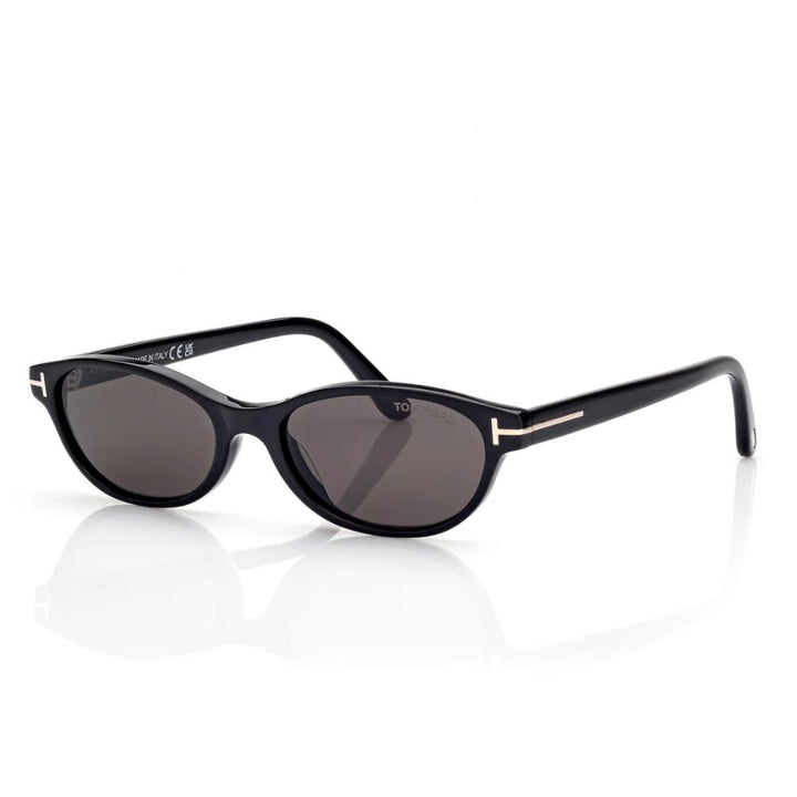 Tom ford Tf1310 01A chloe-02
