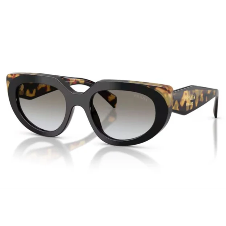 Prada PR D02s 0CD80L